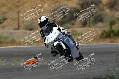 media/Aug-25-2023-2WTD (Fri) [[97c6ed103b]]/C Group/1240pm (Outside Turn 2)/